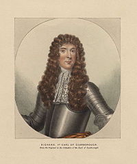 200px-Richard_Lumley,_1st_Earl_of_Scarbrough