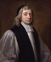 220px-Henry_Compton_by_Sir_Godfrey_Kneller,_Bt