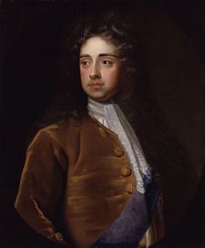 250px-Charles_Talbot,_1st_Duke_of_Shrewsbury_by_Sir_Godfrey_Kneller,_Bt