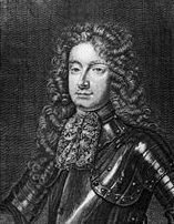 William_Cavendish,_1st_Duke_of_Devonshire_(Peakland)