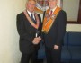 Imperial Grand Lodge Meeting